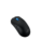 ASUS PC-mus – 4711387614044