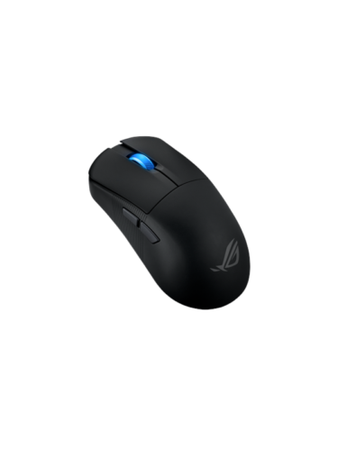 ASUS PC-mus – 4711387614044