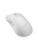 ASUS PC-mus – 4711387394618