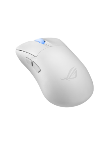 ASUS PC-mus – 4711387394618