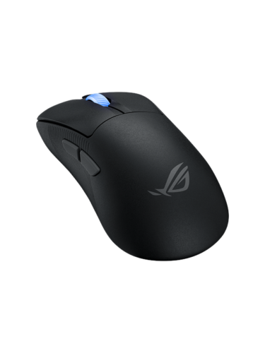 ASUS PC-mus – 4711387394571