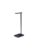 ASUS ROG Metal Headset Stand – 4711081255000
