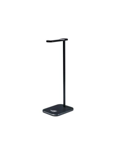 ASUS ROG Metal Headset Stand – 4711081255000