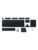 ASUS tastatur – 4718017888714