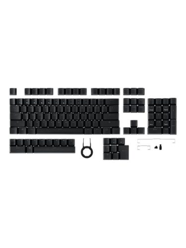 ASUS tastatur – 4718017888714