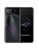 ASUS ROG Phone 7 512GB/16GB – Phantom Black – 4711387125199