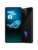 ASUS ROG Phone 8 256GB/12GB – Phantom Black – 4711387397237