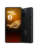 ASUS ROG Phone 8 Pro 512GB/16GB – Phantom Black – 4711387397251