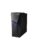 ASUS stasjonær PC – 4711387654323