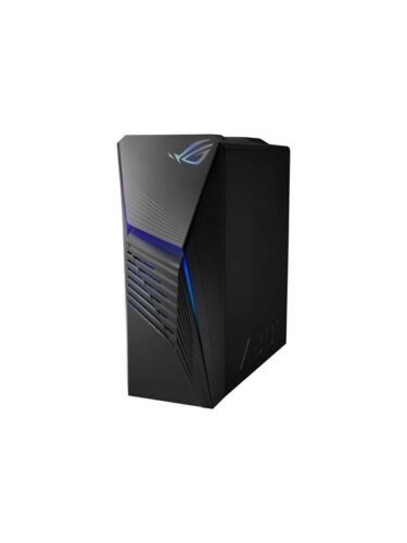 ASUS stasjonær PC – 4711387654323