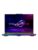 ASUS laptop – 4711387435632