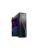 ASUS stasjonær PC – 4711387172032