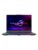 ASUS laptop – 4711387066256
