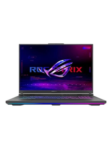 ASUS laptop – 4711387066256