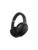 ASUS ROG Strix Go BT – 4718017820646