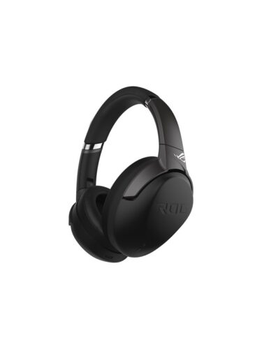ASUS ROG Strix Go BT – 4718017820646