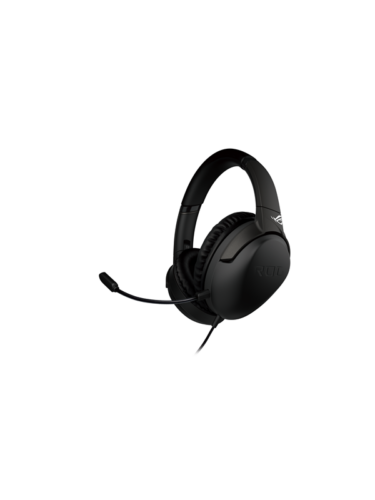 ASUS ROG Strix Go Core – 4718017635295