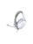 ASUS ROG Strix Go Core Moonlight White – 4711081146599