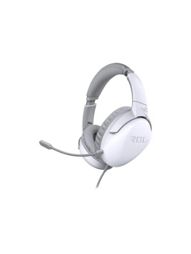 ASUS ROG Strix Go Core Moonlight White – 4711081146599