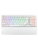 ASUS tastatur – 4711387487112