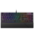 ASUS tastatur – 4711387141328