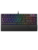 ASUS tastatur – 4711081993773