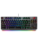 ASUS tastatur – 4711081101956