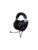 ASUS ROG Theta 7.1 – 4718017233811