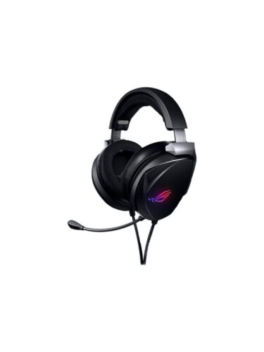 ASUS ROG Theta 7.1 – 4718017233811