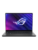 ASUS laptop – 4711387441732