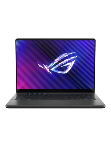ASUS laptop – 4711387441732