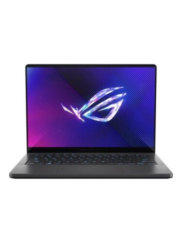 ASUS laptop – 4711387476765