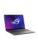 ASUS laptop – 4711387677018