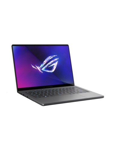 ASUS laptop – 4711387677018