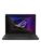 ASUS laptop – 4711387550915