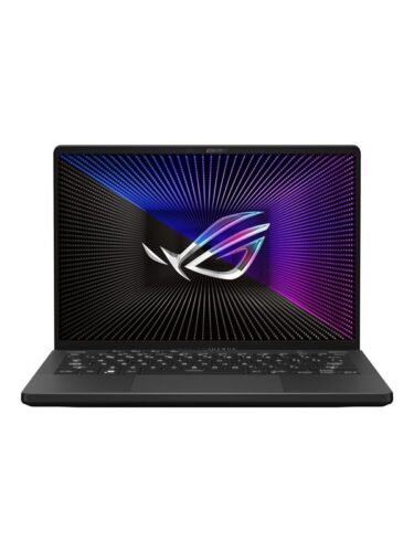 ASUS laptop – 4711387550915