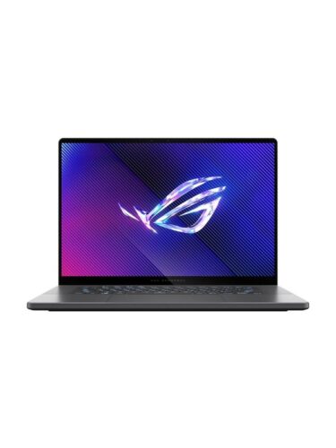 ASUS laptop – 4711387511817