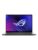 ASUS laptop – 4711387550922