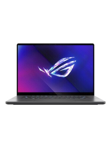 ASUS laptop – 4711387550922
