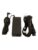 ASUS laptop lader – 5742220839880