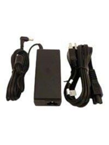 ASUS laptop lader – 5742220839880