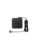 ASUS laptop lader – 4716659353485