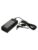 ASUS laptop lader – 5704327627371