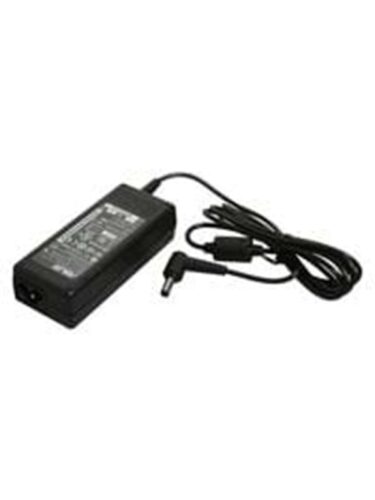 ASUS laptop lader – 5704327627371
