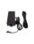 ASUS laptop lader – 5711045417382