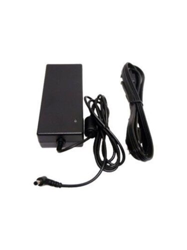 ASUS laptop lader – 5711045417382