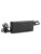 ASUS laptop lader – 5742220295174