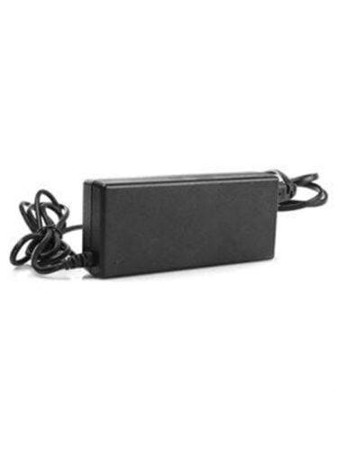 ASUS laptop lader – 5742220295174