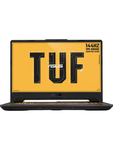 ASUS laptop – 4711387441596