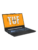 ASUS laptop – 4711387441619